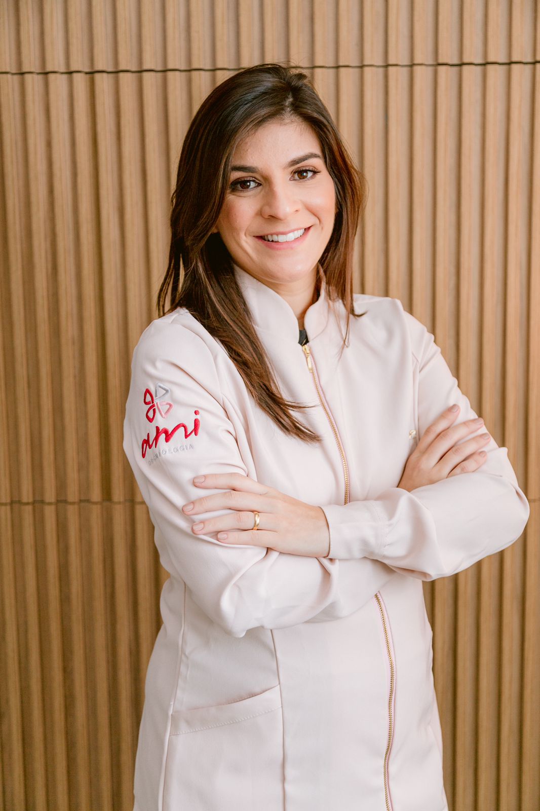 odontologia-ami-draraquelmoraes