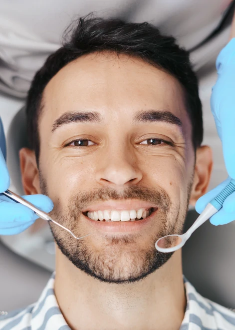 odontologia-ami-ajuda-entrecontato