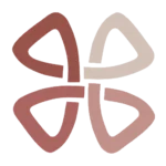 odontologia-ami-favicon