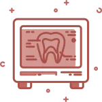 odontologia-ami-icone-modernos-equipamentos