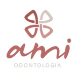 odontologia-ami-logo-vertical-1024px