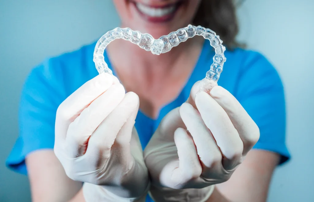 odontologia-ami-slide-invisalign