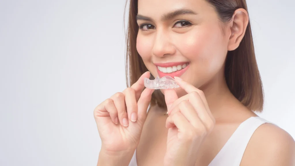 odontologia-ami-slide-invisalign2